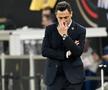 Mirel Rădoi // foto: Imago Images