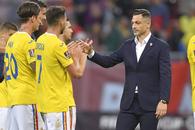 Dezbaterea zilei, 12 octombrie » Ar trebui că Rădoi să continue la naționala și in 2022? » „FRF nu are niciun motiv să tragă de Rădoi” vs. „Olăroiu, Pițurcă și Boloni sunt soluții mai bune”