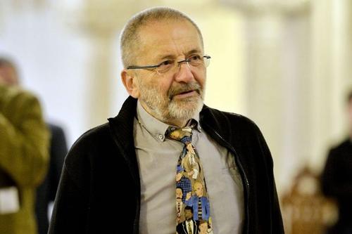 Mircea Toma