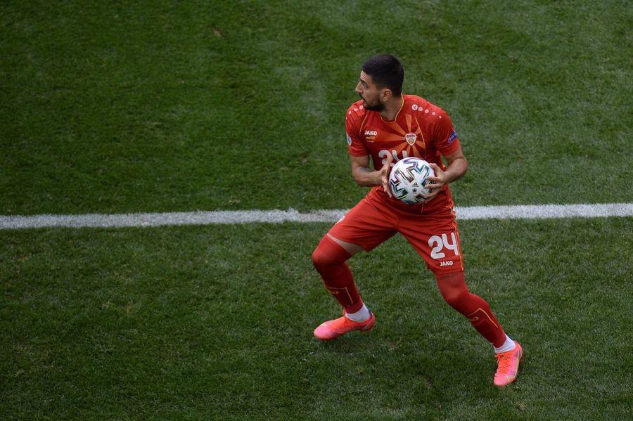Daniel Avramovski Dinamo vrea să prezinte oficial 3 nou-veniți în aceeași zi