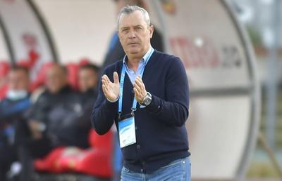 Dinamo vrea să prezinte oficial 3 nou-veniți în aceeași zi