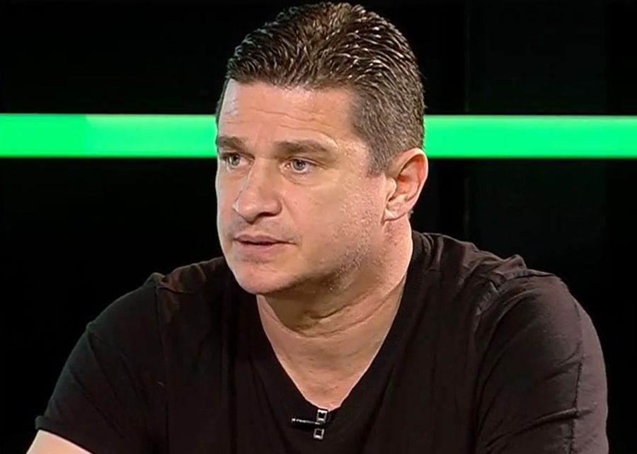 Eugen Nae a mai lucrat la FCSB între 2010-2011 și 2012-2013. În ultimii ani l-a urmat pe Olăroiu „Achiziție” de urgență la FCSB, după apariția cazurilor de COVID + cine va sta pe bancă la meciul cu Mioveni: își asumă amenda!