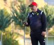 Sursă foto: Twitter Öznur Kablo Yeni Malatyaspor @YMSkulubu