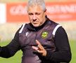 Sursă foto: Twitter Öznur Kablo Yeni Malatyaspor @YMSkulubu