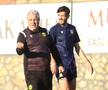 Sursă foto: Twitter Öznur Kablo Yeni Malatyaspor @YMSkulubu