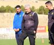 Sursă foto: Twitter Öznur Kablo Yeni Malatyaspor @YMSkulubu