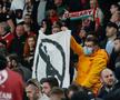 Din nou scandal la Anglia - Ungaria! » Bătaie pe Wembley: maghiarii i-au forțat pe polițiști să se retragă în stadion, după îngenuncherea contra rasismului