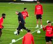 Deac doar îi sperie pe cehi, Petrescu ridică Slavia în slăvi » Cum prefațează antrenorul lui CFR Cluj meciul din Conference League