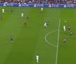 Internetul râde de Pique după gafa din Barcelona - Inter » Cele mai tari glume la adresa fundașului