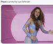 Internetul râde de Pique după gafa din Barcelona - Inter » Cele mai tari glume la adresa fundașului