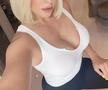 foto: Instagram @marysemizanin