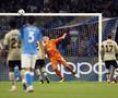 UCL, etapa #4 » Spectacol total în Liga Campionilor! Barcelona, la un pas de eliminare după 3-3 cu Inter + Liverpool a dat 7 pe terenul lui Rangers
