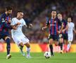 Internetul râde de Pique după gafa din Barcelona - Inter » Cele mai tari glume la adresa fundașului