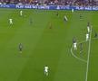 Internetul râde de Pique după gafa din Barcelona - Inter » Cele mai tari glume la adresa fundașului
