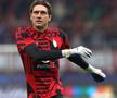 Ciprian Tătărușanu / Sursă foto: Guliver/Getty Images