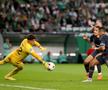 UCL, etapa #4 » Spectacol total în Liga Campionilor! Barcelona, la un pas de eliminare după 3-3 cu Inter + Liverpool a dat 7 pe terenul lui Rangers