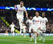 UCL, etapa #4 » Spectacol total în Liga Campionilor! Barcelona, la un pas de eliminare după 3-3 cu Inter + Liverpool a dat 7 pe terenul lui Rangers