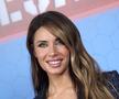 FOTO Pilar Rubio Sergio Ramos