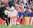 UCL, etapa #4 » Spectacol total în Liga Campionilor! Barcelona, la un pas de eliminare după 3-3 cu Inter + Liverpool a dat 7 pe terenul lui Rangers