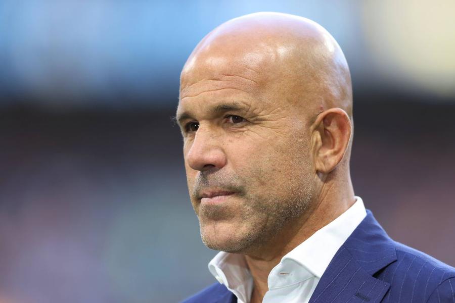 Luigi Di Biagio Mititelu are 3 nume de înlocuitori pentru Croitoru » Toți au fost selecționeri!