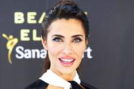 „De câte ori faceți sex?” » Mărturisirile soției lui Sergio Ramos, virale în Spania: „Trebuie să exersezi”
