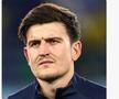 Internetul râde de Pique după gafa din Barcelona - Inter » Cele mai tari glume la adresa fundașului