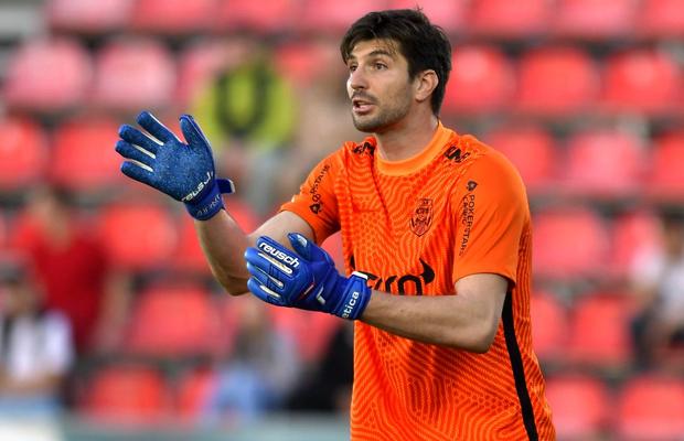 A plecat de la CFR Cluj și a semnat în Liga 1