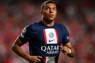 „Lovitură de teatru” » Kylian Mbappe îi acuză pe șefii lui PSG că și-au încălcat promisiunile față de el! Cele 3 mari nemulțumiri ale francezului
