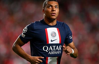 „Lovitură de teatru” » Kylian Mbappe îi acuză pe șefii lui PSG că și-au încălcat promisiunile față de el! Cele 3 mari nemulțumiri ale francezului