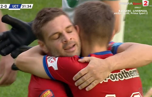 LIGA 2. CSA Steaua a spulberat-o pe Unirea Constanța, scor 5-0, într-o restanță din etapa #7.