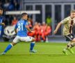 UCL, etapa #4 » Spectacol total în Liga Campionilor! Barcelona, la un pas de eliminare după 3-3 cu Inter + Liverpool a dat 7 pe terenul lui Rangers