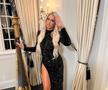 foto: Instagram @marysemizanin