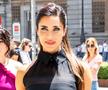 FOTO Pilar Rubio Sergio Ramos