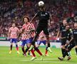 UCL, etapa #4 » Spectacol total în Liga Campionilor! Barcelona, la un pas de eliminare după 3-3 cu Inter + Liverpool a dat 7 pe terenul lui Rangers