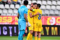 Surpriză majoră la București! România U20 a învins Anglia, în Elite League