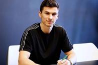 Răspuns pe măsură din partea familiei Rotariu » „Dorin nici nu a luat în calcul un transfer la Dinamo. Știți de ce?”