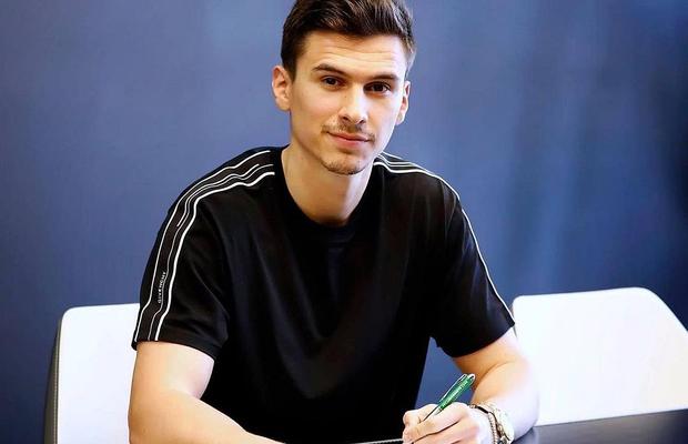 Răspuns pe măsură din partea familiei Rotariu » „Dorin nici nu a luat în calcul un transfer la Dinamo. Știți de ce?”
