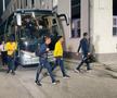 Panduru a văzut echipa lui Iordănescu și a rămas mirat de un aspect: „E o întrebare! Nu știu dacă s-a mai întâmplat” » Răspunsul lui Mihai Stoica