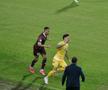 România s-a încurcat cu Belarus, iar calculele calificării la EURO 2024 s-au complicat teribil » Clasamentul ACUM