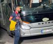 „Și-a dat seama că nu va mai fi convocat!” » Mihai Stoica, revoltat de atacul „tricolorului” la adresa lui Edi Iordănescu: „N-are logică! Bag mâna în foc”