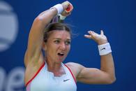 SURPRIZĂ DE PROPORȚII: Scandalul Halep se poate extinde în tenisul mondial » Dezvăluire în ziarul canadian The Globe and Mail, care a preluat investigația GSP: „Simona nu a fost singura sportivă care a folosit acel produs în acea zi, la US Open”