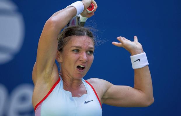 Cel mai influent om din spatele Simonei Halep, poziție dură în cazul de dopaj: „Sentința este o condamnare la moarte!”