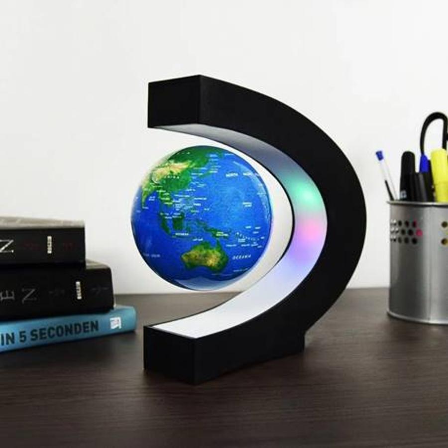 Mindblower, super magazin de cadouri pentru fiecare