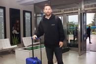Barcelona sau Arabia Saudită? Fabrizio Romano a dezvăluit planul lui Messi: ce va face în perioada următoare