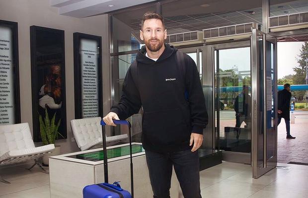 Barcelona sau Arabia Saudită? Fabrizio Romano a dezvăluit planul lui Messi: ce va face în perioada următoare