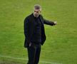 Fostul campion al României l-a DISTRUS pe Ianis Hagi: „Leșinatul nu prindea nici liga a 4-a dacă nu era copilul lui Hagi”
