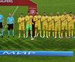 Șansa URIAȘĂ pierdută de România din cauza egalului cu Belarus » Putem depinde de un meci programat DUPĂ finalul preliminariilor
