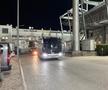 „Și-a dat seama că nu va mai fi convocat!” » Mihai Stoica, revoltat de atacul „tricolorului” la adresa lui Edi Iordănescu: „N-are logică! Bag mâna în foc”