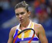 Simona Halep