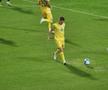 România s-a încurcat cu Belarus, iar calculele calificării la EURO 2024 s-au complicat teribil » Clasamentul ACUM